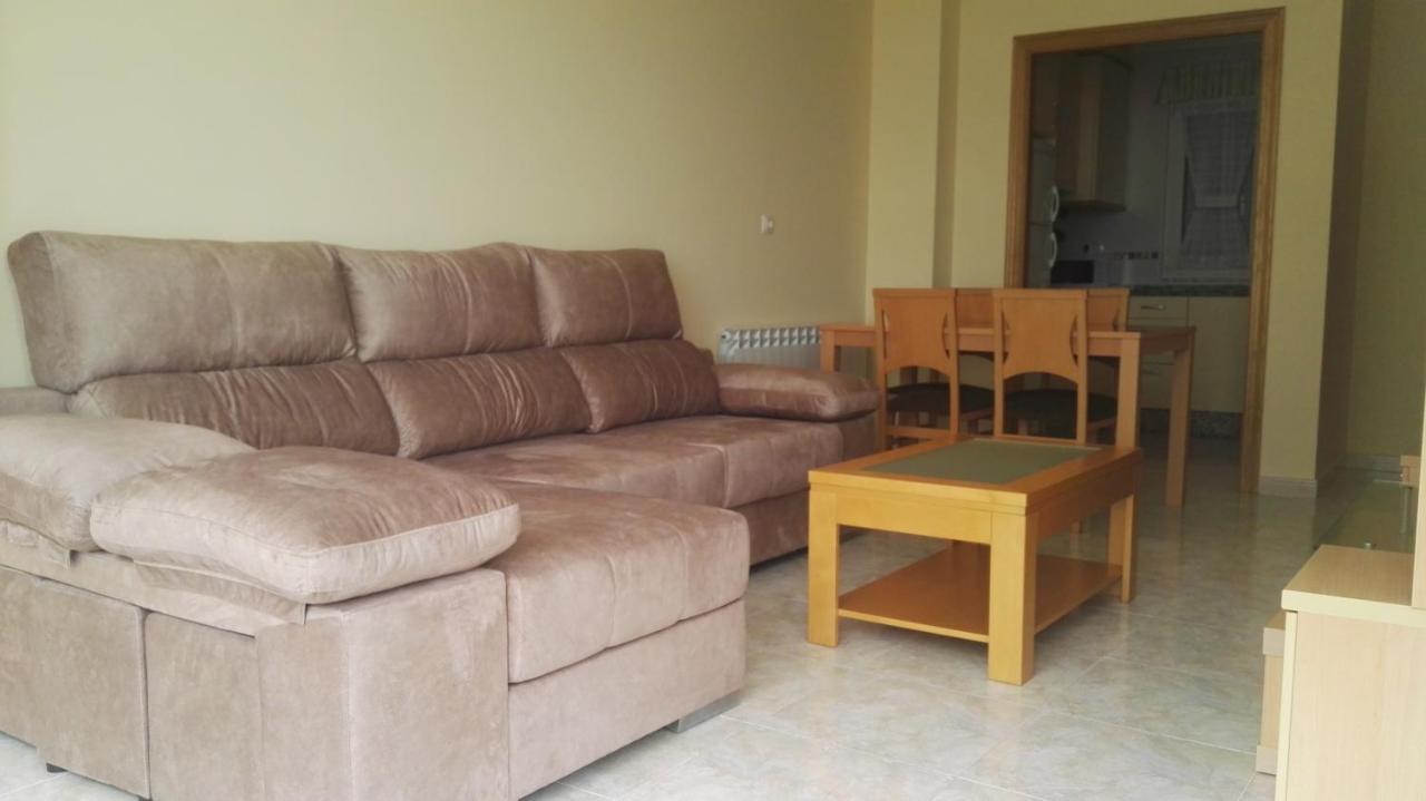 Rapadoira Apartment *