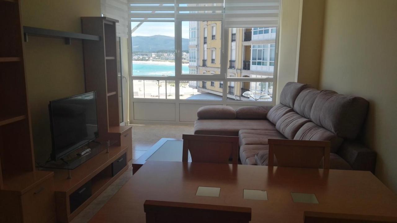 Apartment Rapadoira *