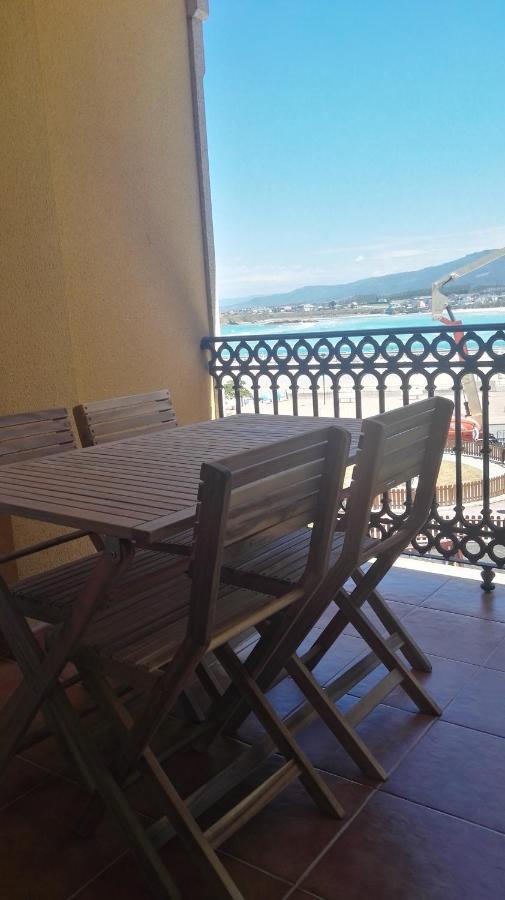 Rapadoira Apartment