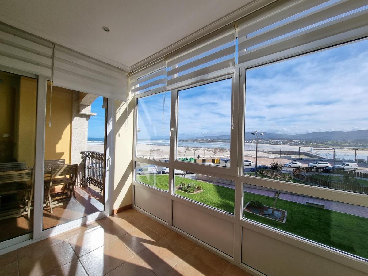 Apartment Rapadoira