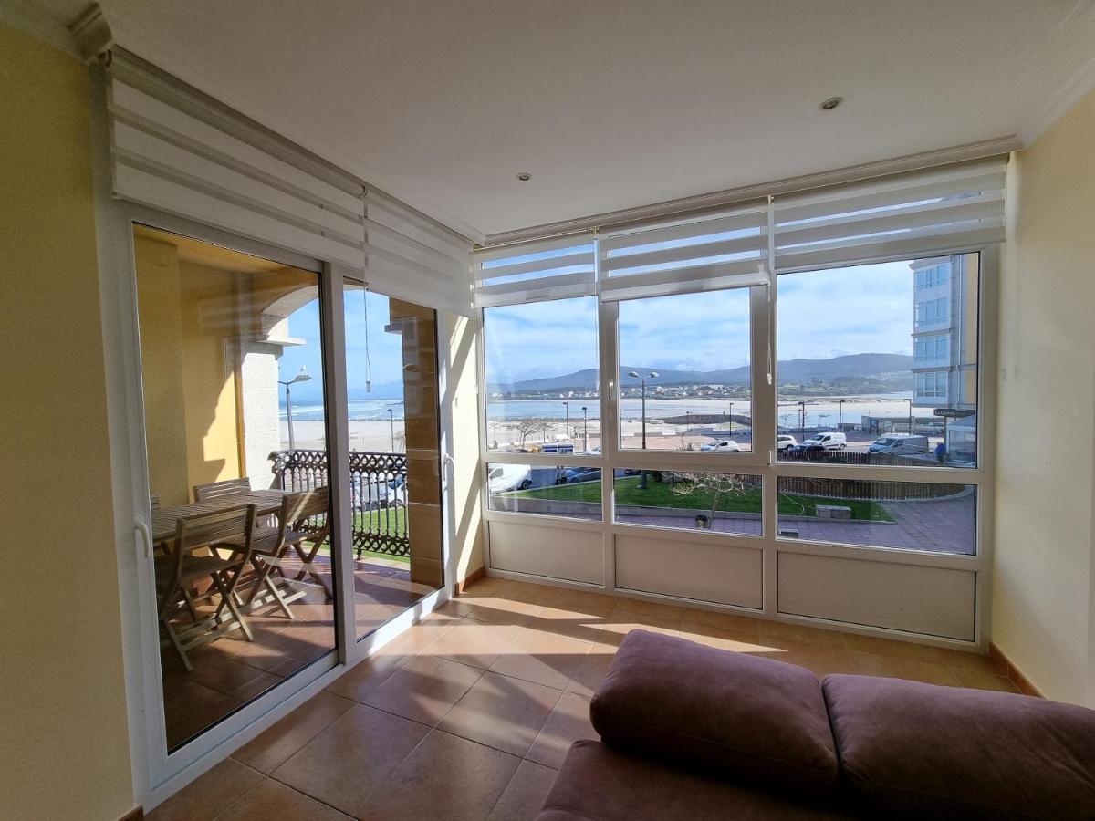 Apartment Rapadoira