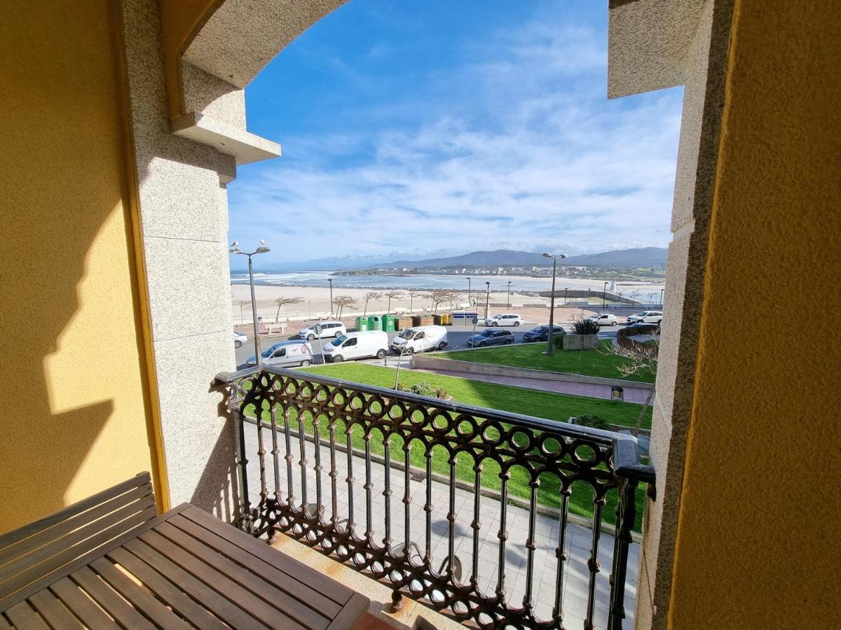 Rapadoira Apartment