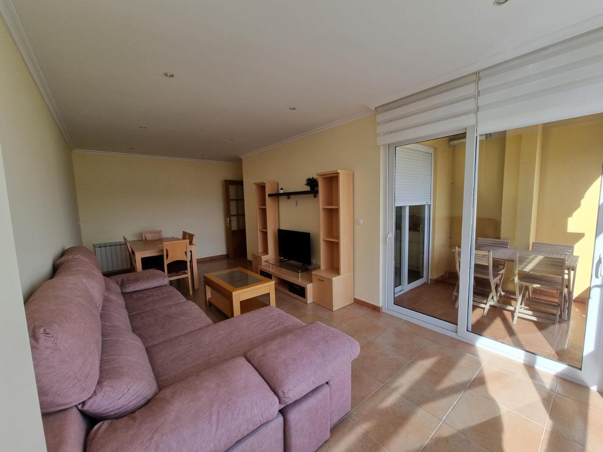 Apartment Rapadoira *