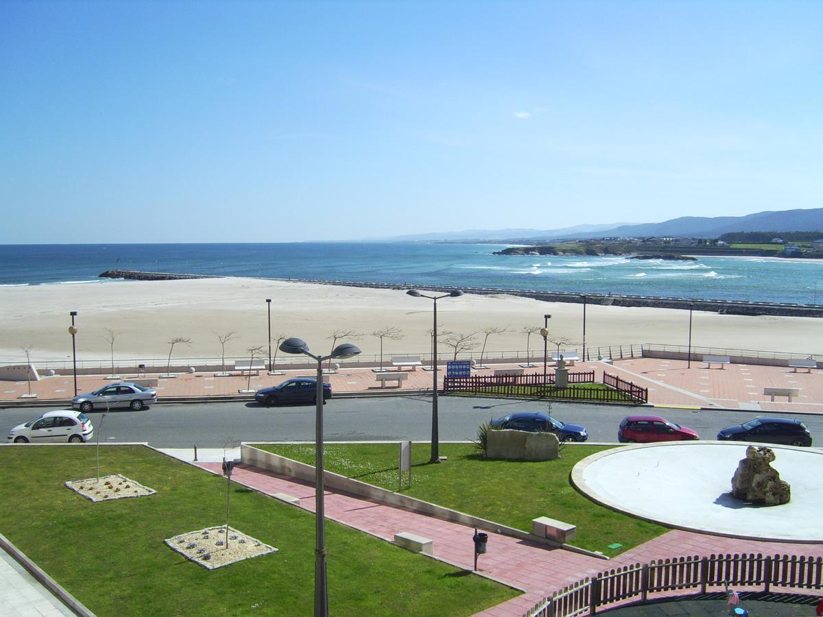 Apartment Rapadoira