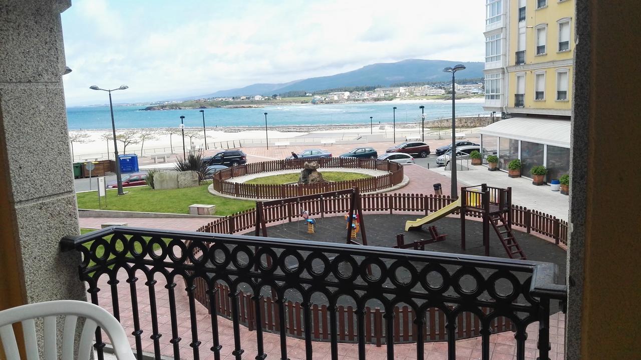 Rapadoira Apartment