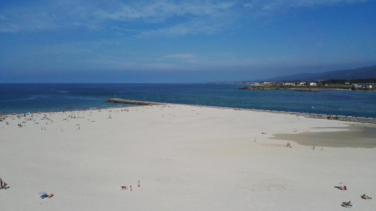 Apartament Rapadoira *